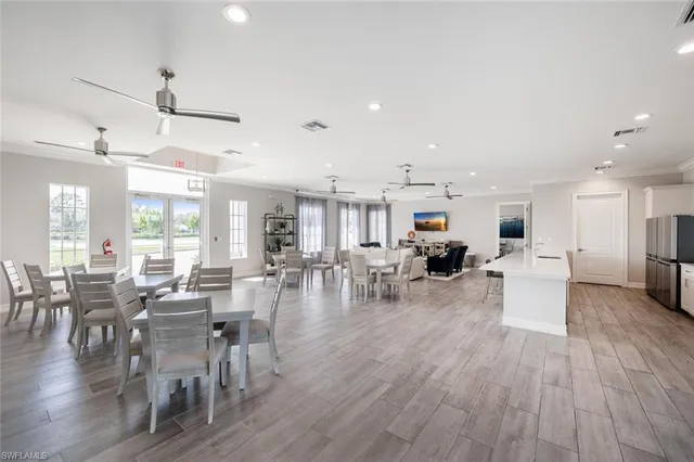 $3,175 | 388 Grace Bay Lane, Naples, FL 34114