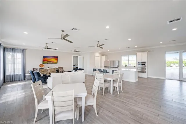 $3,175 | 388 Grace Bay Lane, Naples, FL 34114