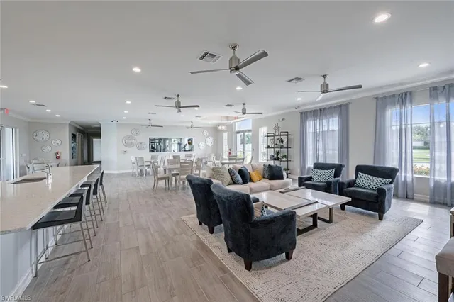 $3,175 | 388 Grace Bay Lane, Naples, FL 34114