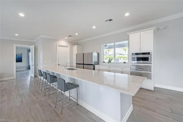 $3,175 | 388 Grace Bay Lane, Naples, FL 34114