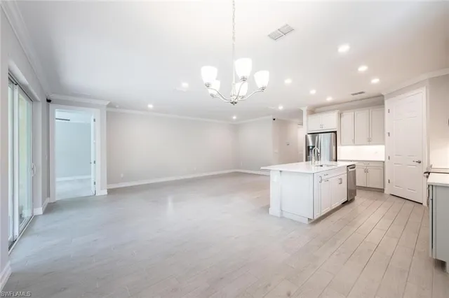 $3,175 | 388 Grace Bay Lane, Naples, FL 34114