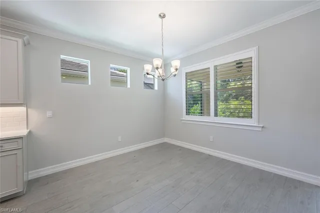 $3,175 | 388 Grace Bay Lane, Naples, FL 34114