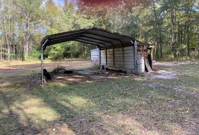 143 Brick Road Walterboro, SC 29488 - Photo 34 of 34 IMG_2892