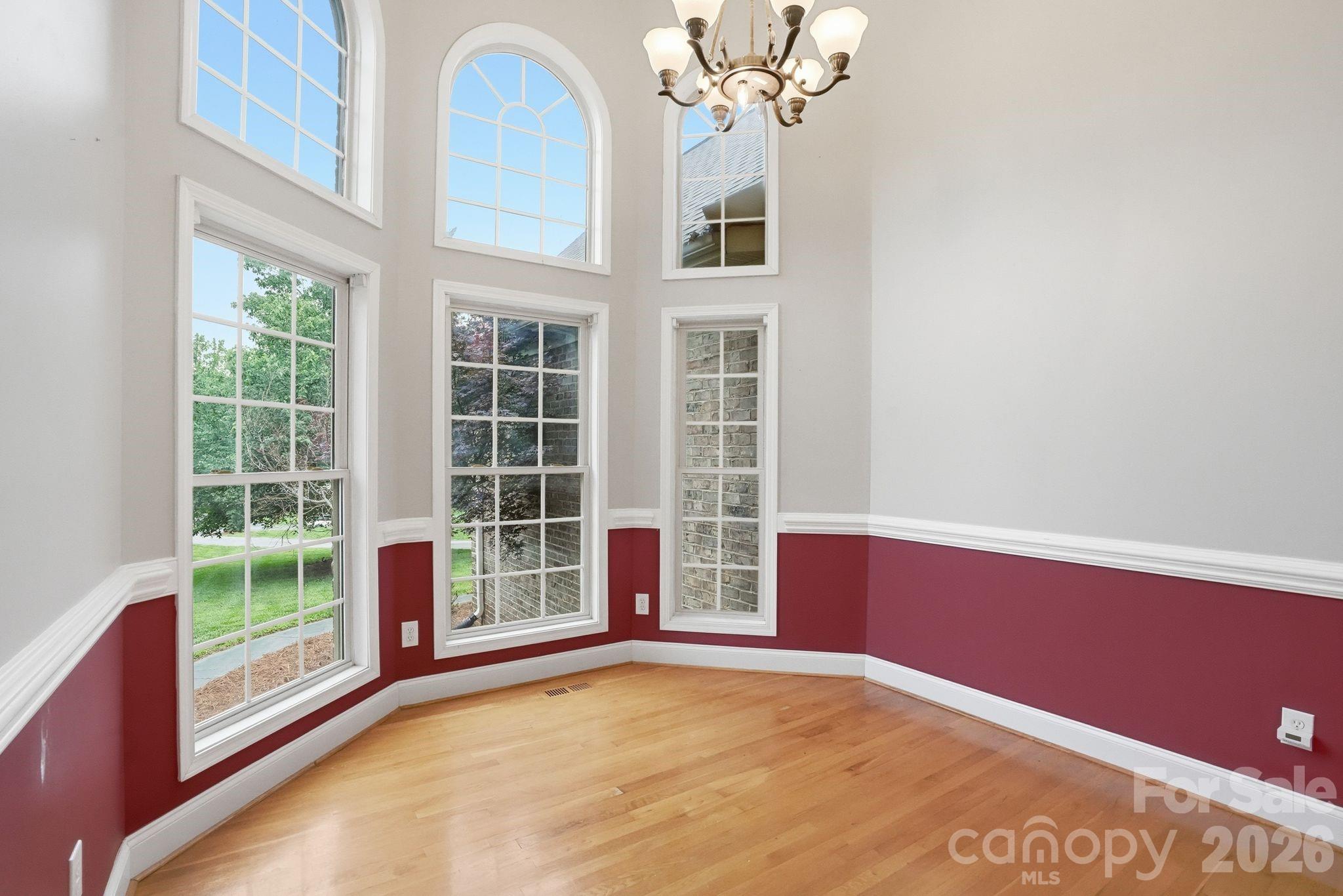 1099 Curve View Road Lincolnton, NC 28092 - Photo 14 of 37