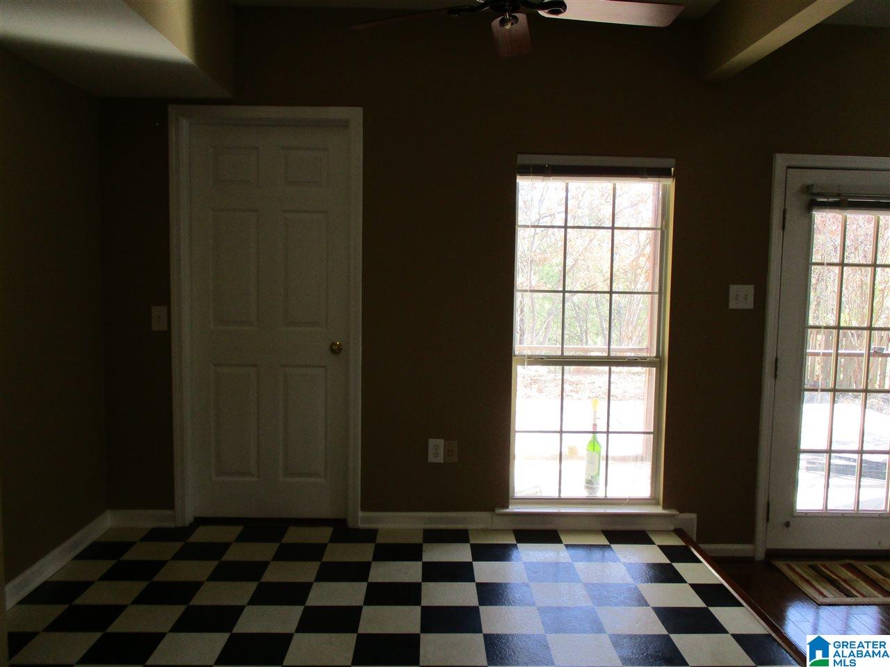 210 Cambrian Ridge Trail Pelham, AL 35124 - Photo 13 of 41