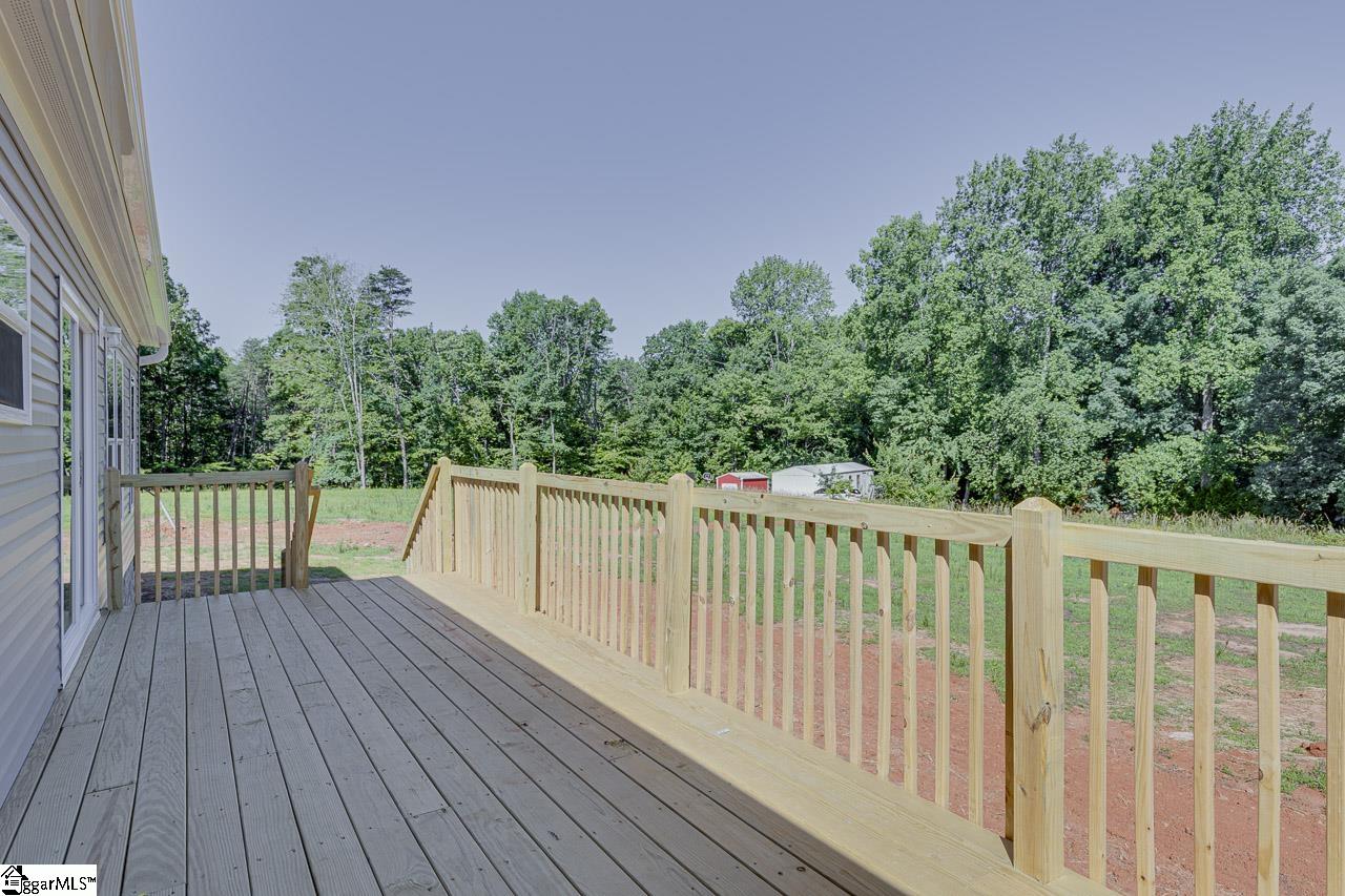 101 Garnet Lane Easley, SC 29640 - Photo 23 of 28