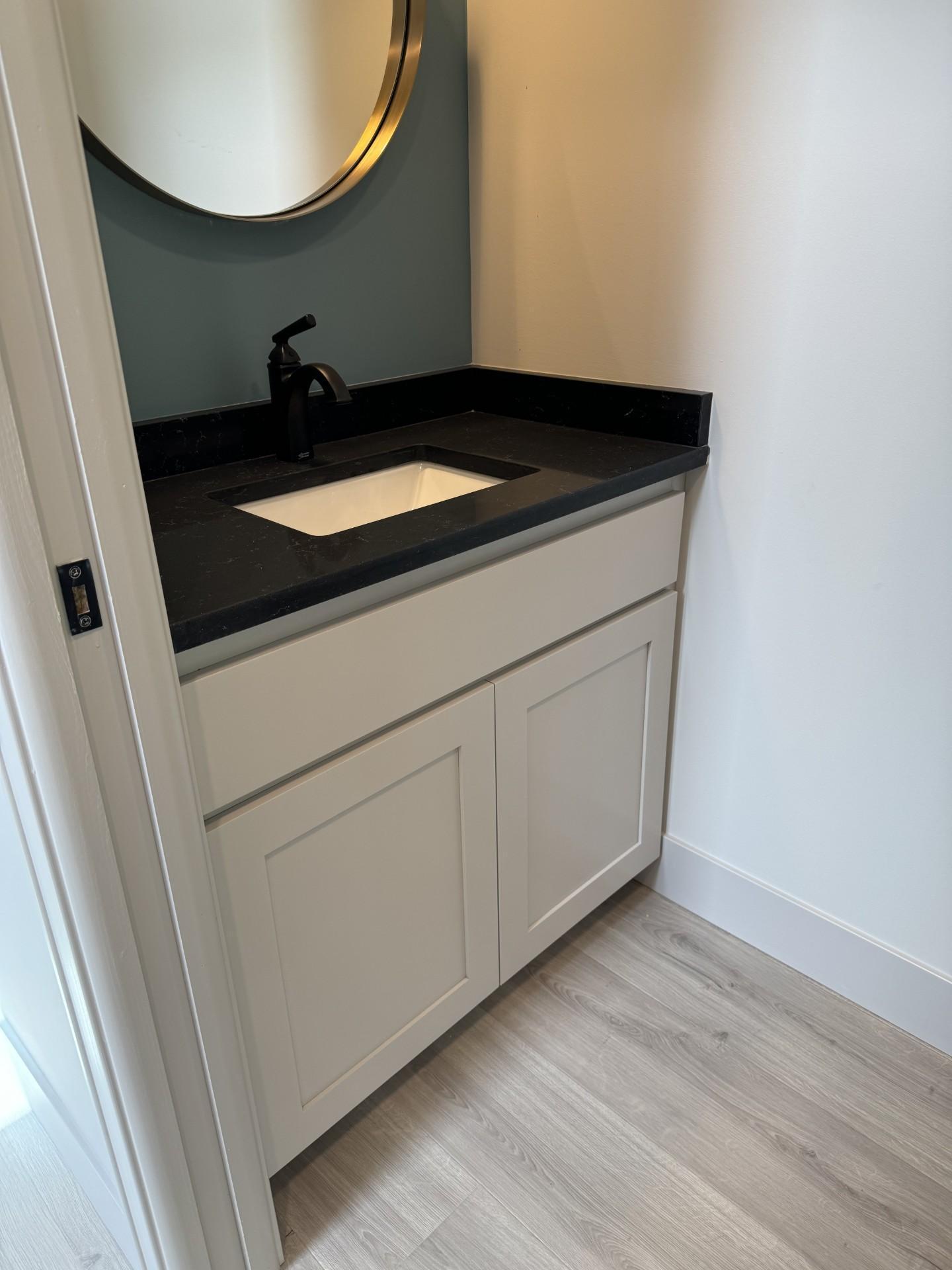 4969 Noble Drive Northwest Rochester, MN 55901 - Photo 12 of 39