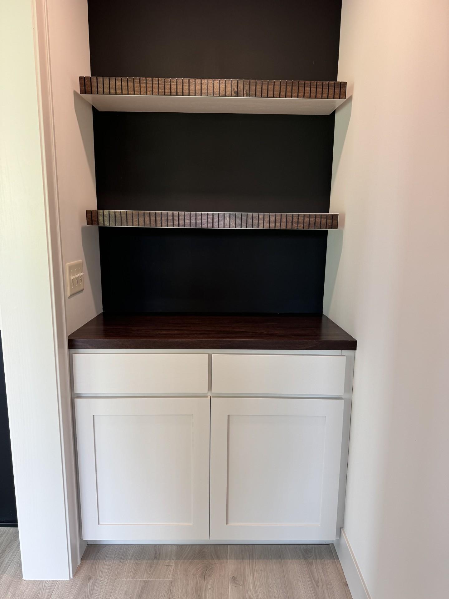 4969 Noble Drive Northwest Rochester, MN 55901 - Photo 13 of 39