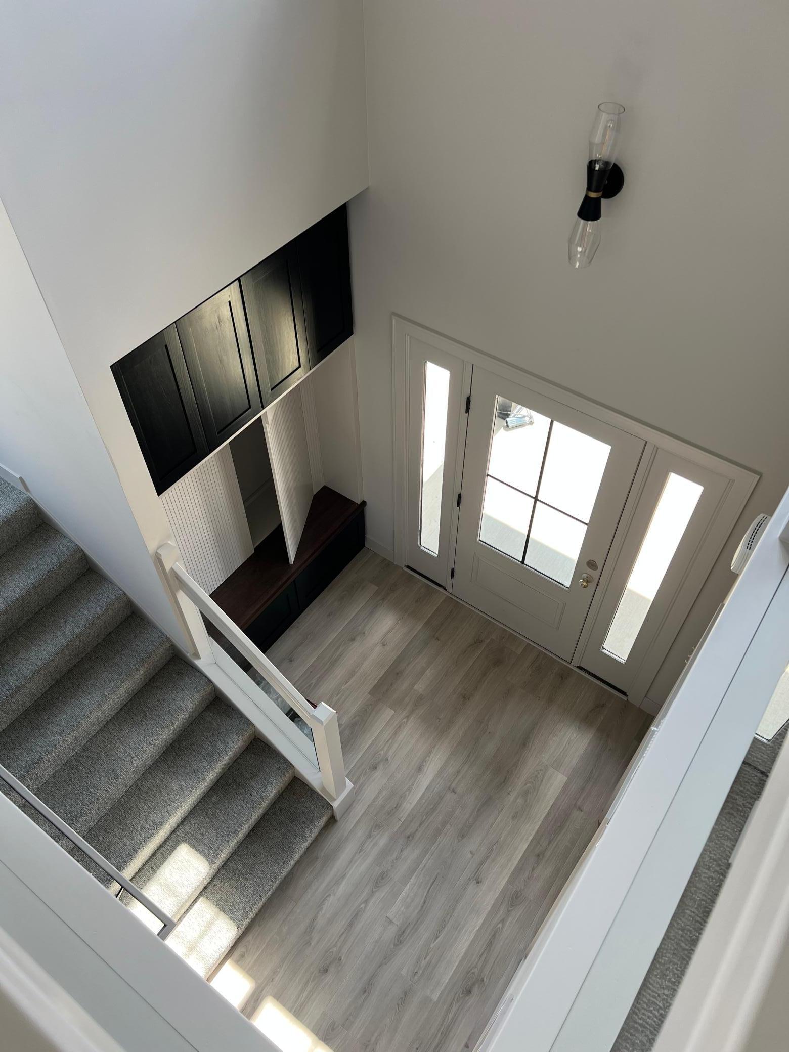 4969 Noble Drive Northwest Rochester, MN 55901 - Photo 18 of 39