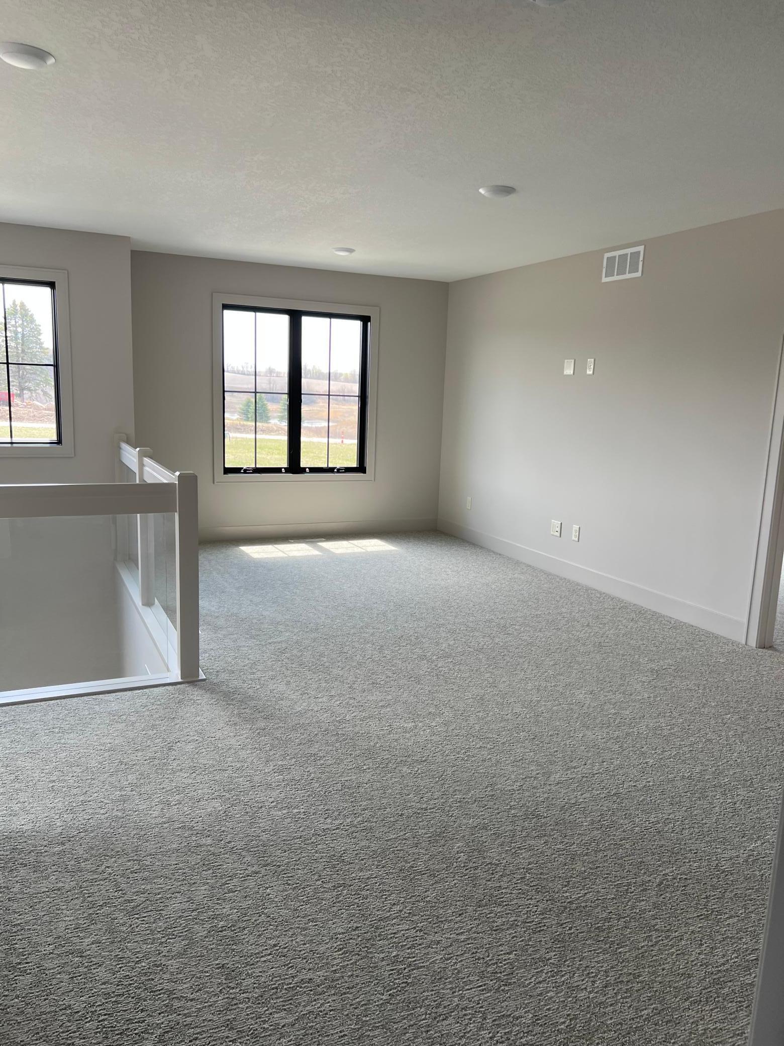 4969 Noble Drive Northwest Rochester, MN 55901 - Photo 19 of 39