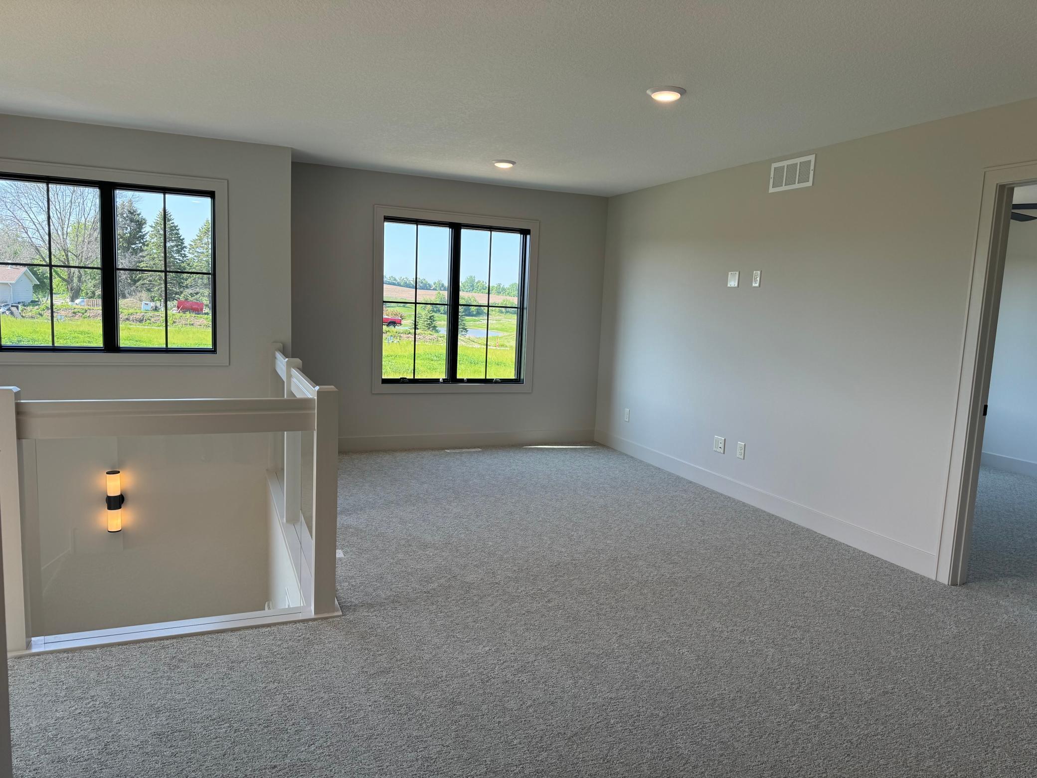 4969 Noble Drive Northwest Rochester, MN 55901 - Photo 22 of 39