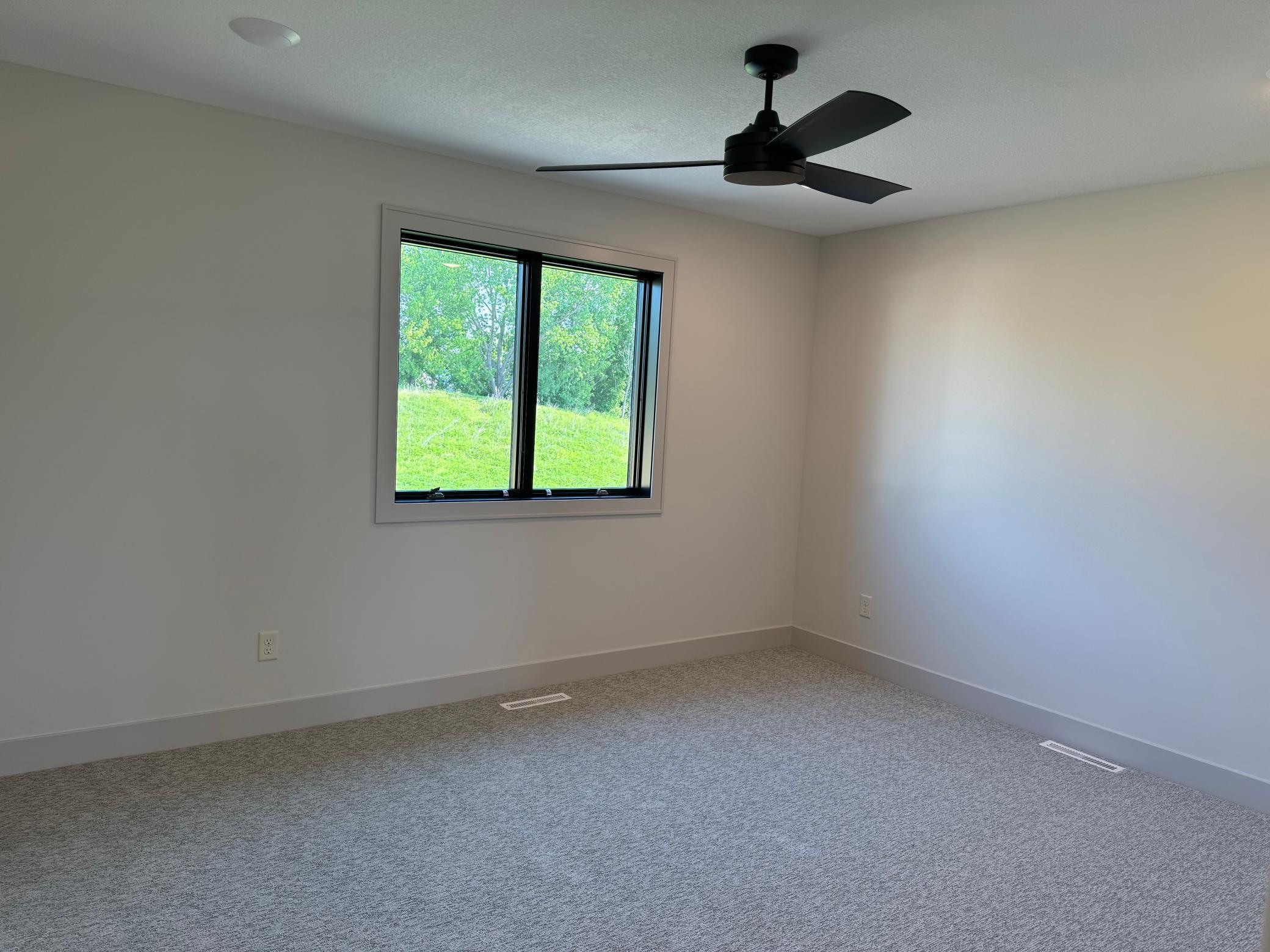 4969 Noble Drive Northwest Rochester, MN 55901 - Photo 24 of 39