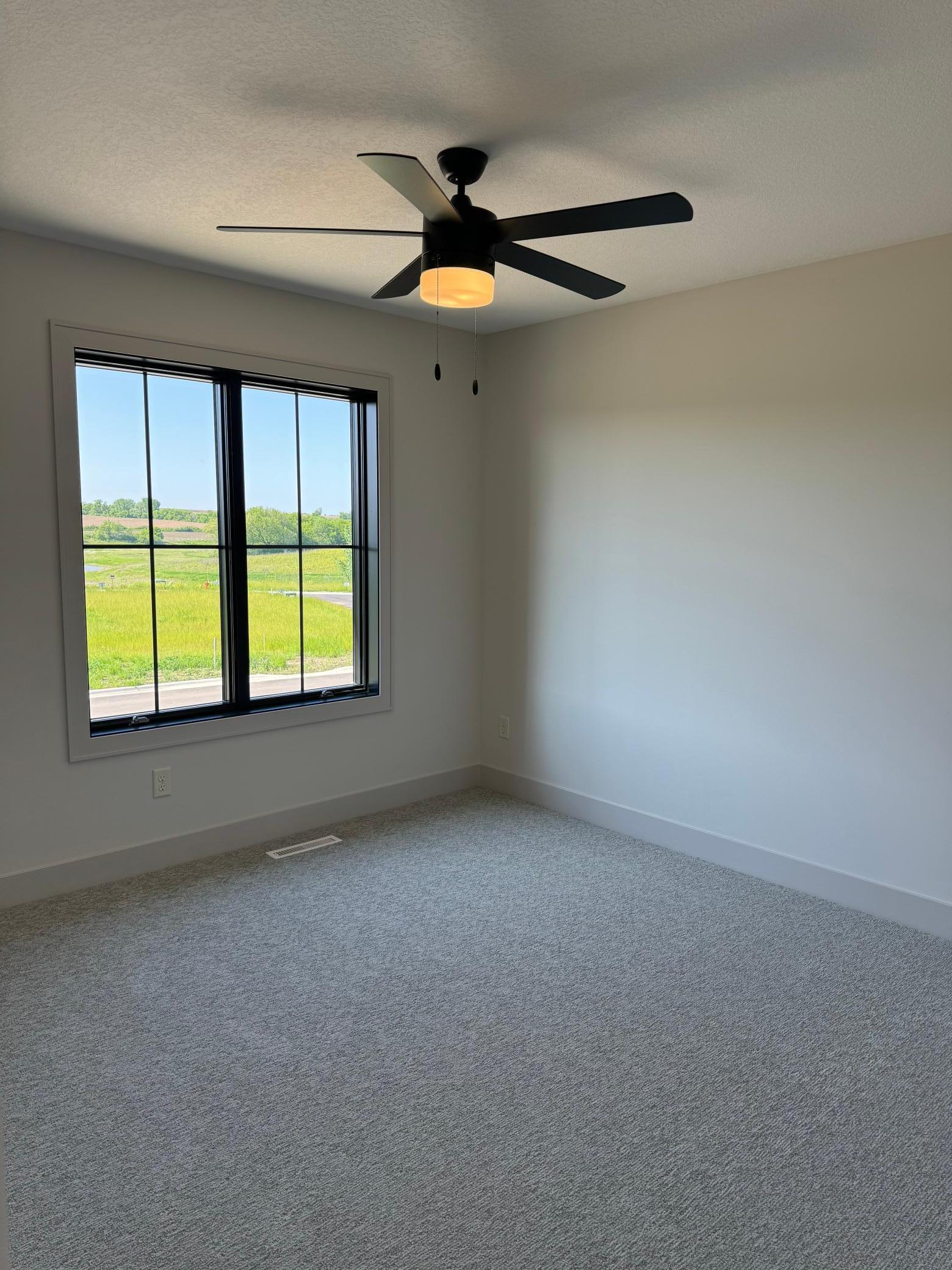 4969 Noble Drive Northwest Rochester, MN 55901 - Photo 25 of 39