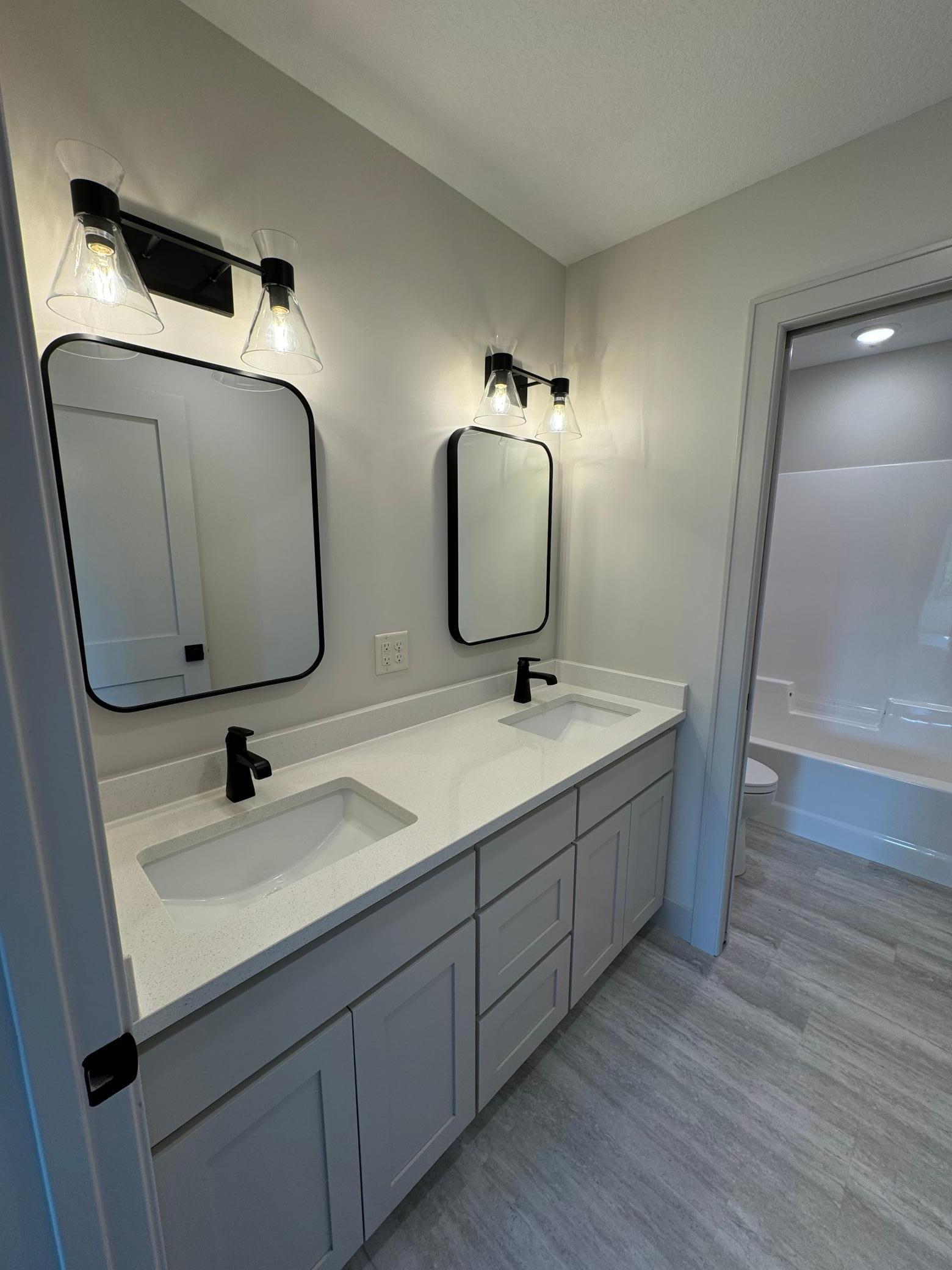 4969 Noble Drive Northwest Rochester, MN 55901 - Photo 26 of 39