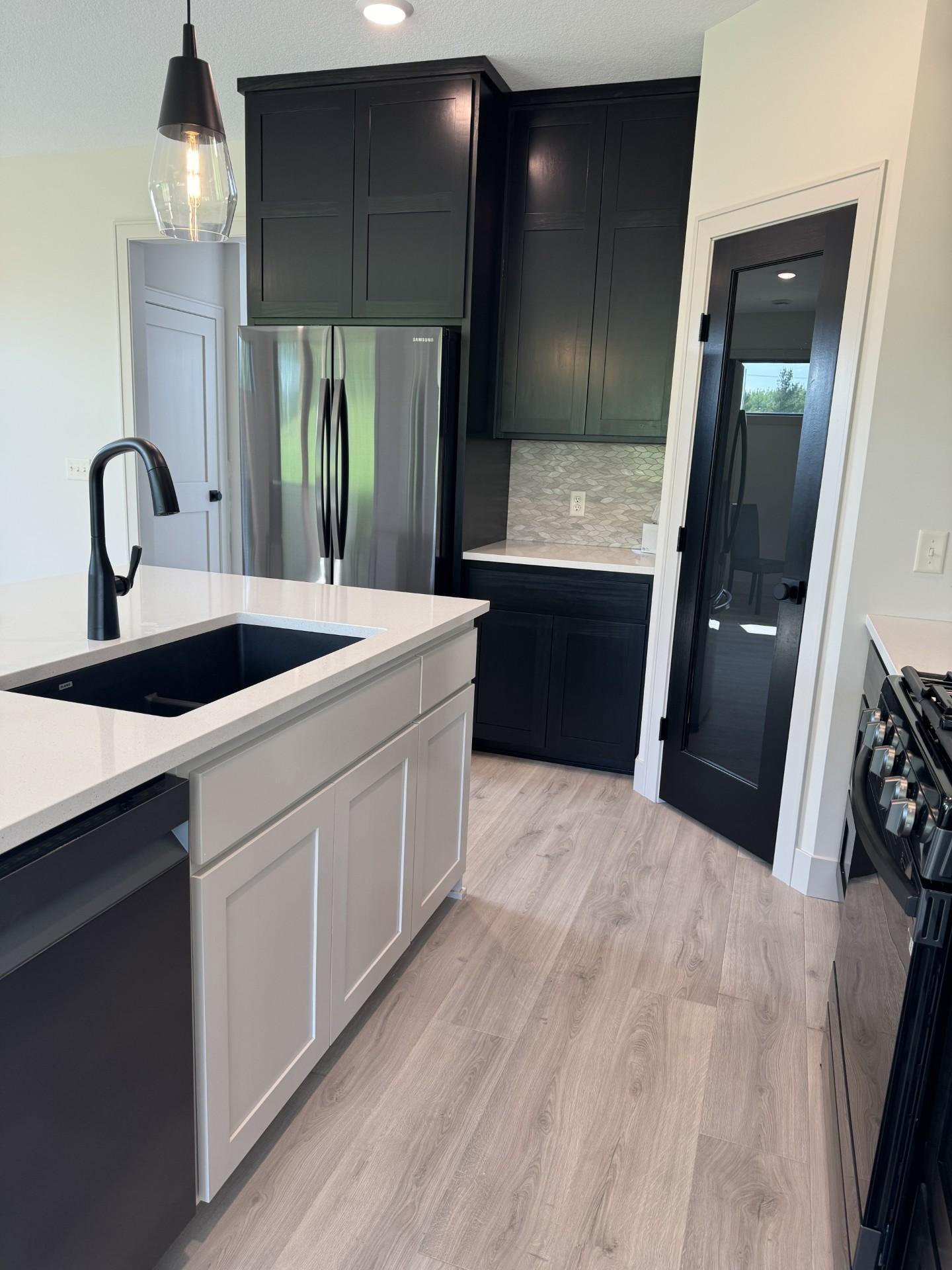 4969 Noble Drive Northwest Rochester, MN 55901 - Photo 3 of 39