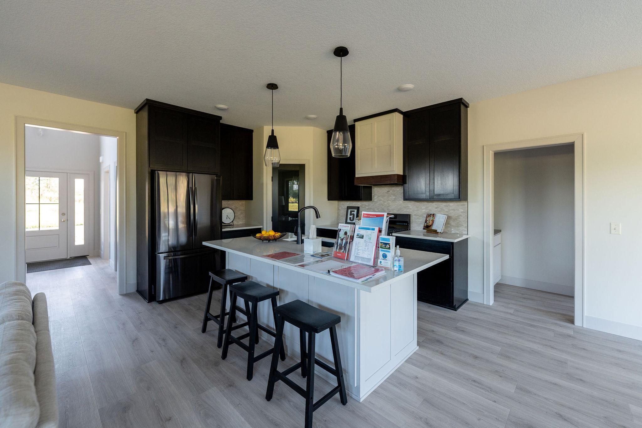 4969 Noble Drive Northwest Rochester, MN 55901 - Photo 34 of 39