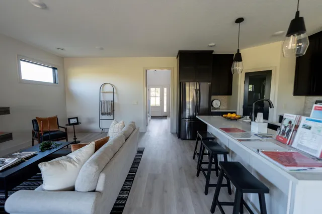 $724,000 | 4969 Noble Drive Northwest, Rochester, MN 55901