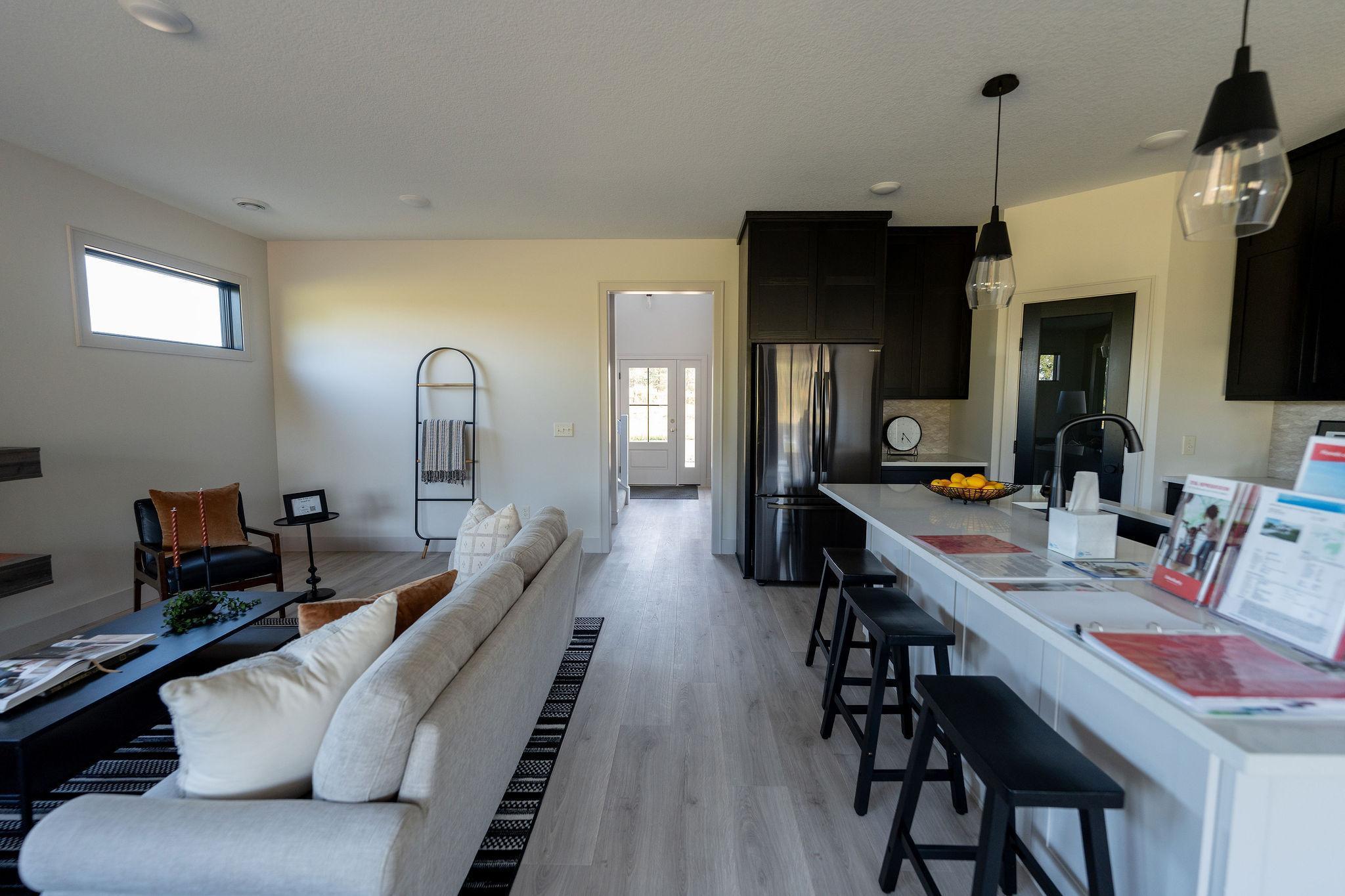 4969 Noble Drive Northwest Rochester, MN 55901 - Photo 35 of 39