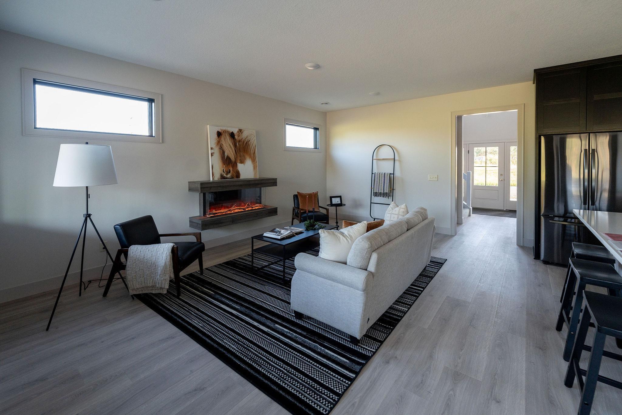 4969 Noble Drive Northwest Rochester, MN 55901 - Photo 36 of 39