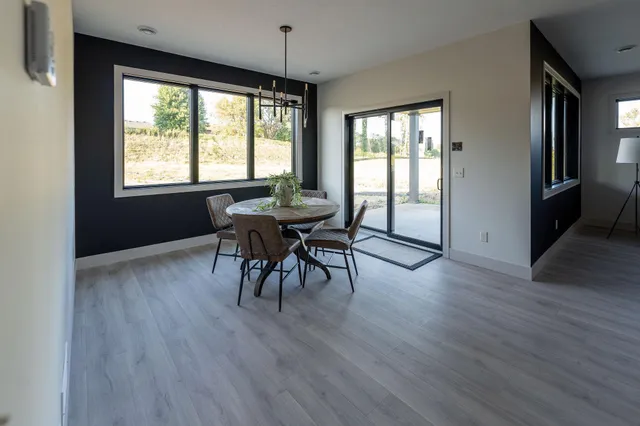 $724,000 | 4969 Noble Drive Northwest, Rochester, MN 55901