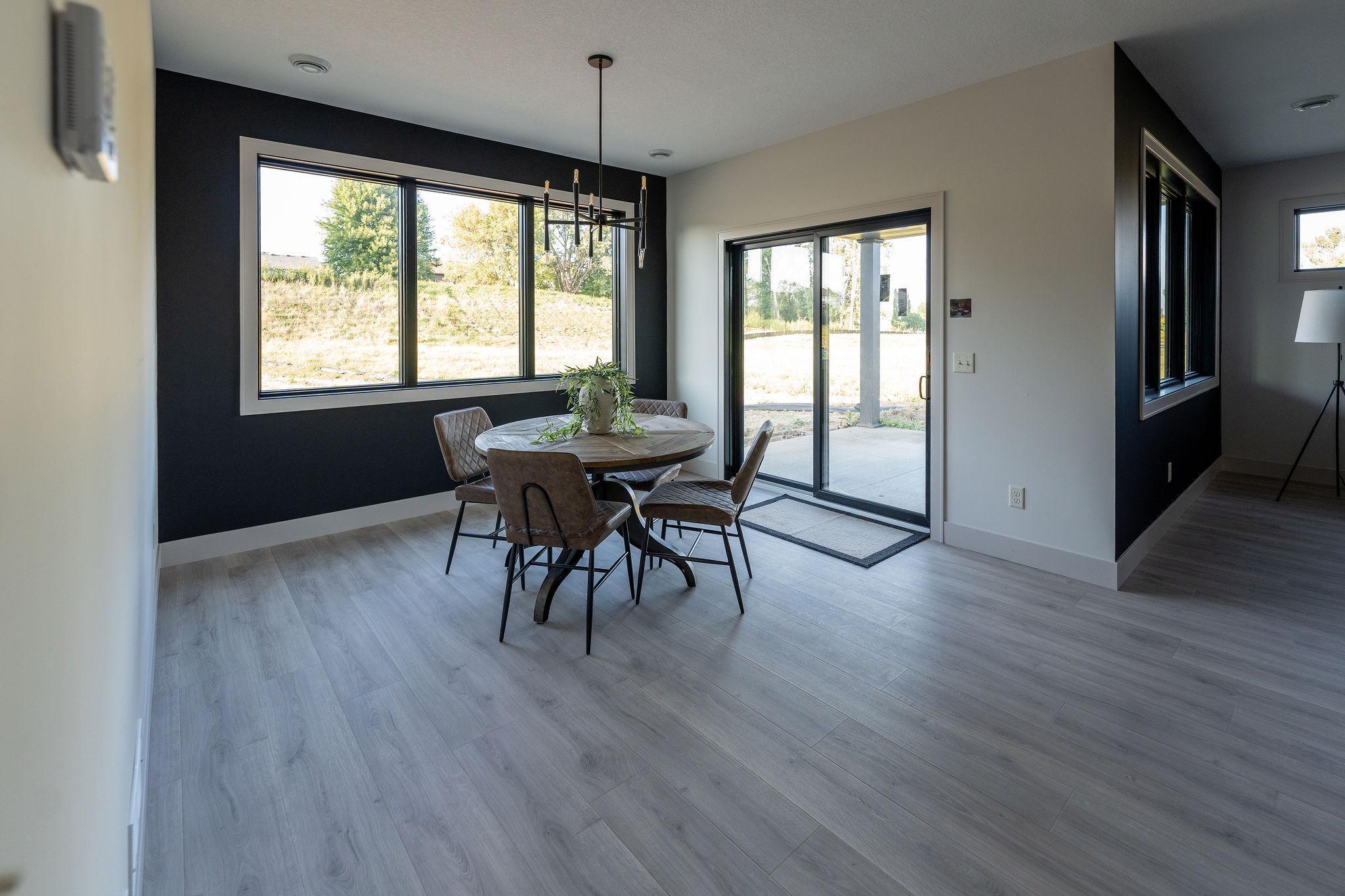 4969 Noble Drive Northwest Rochester, MN 55901 - Photo 38 of 39