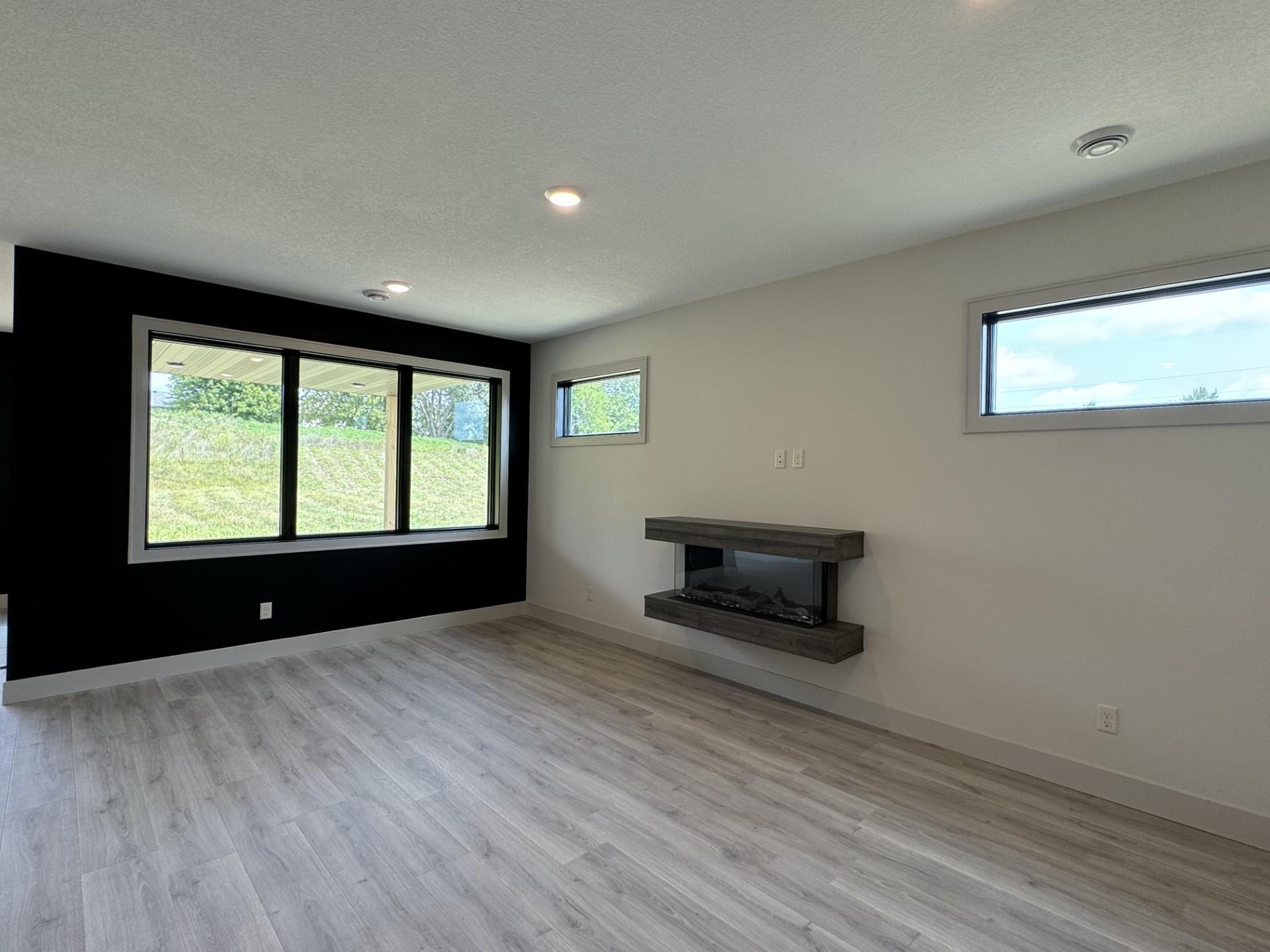 4969 Noble Drive Northwest Rochester, MN 55901 - Photo 5 of 39