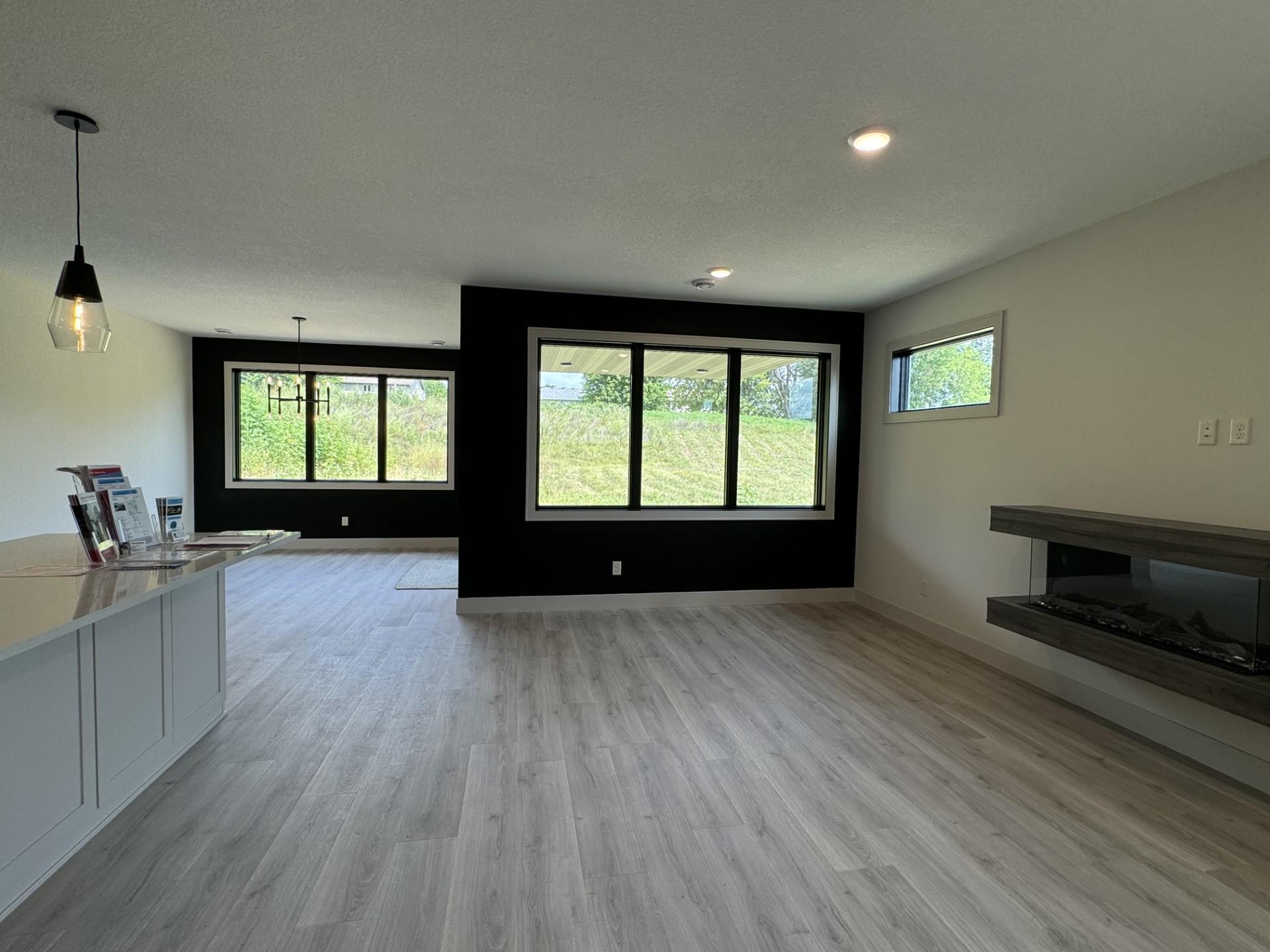 4969 Noble Drive Northwest Rochester, MN 55901 - Photo 6 of 39