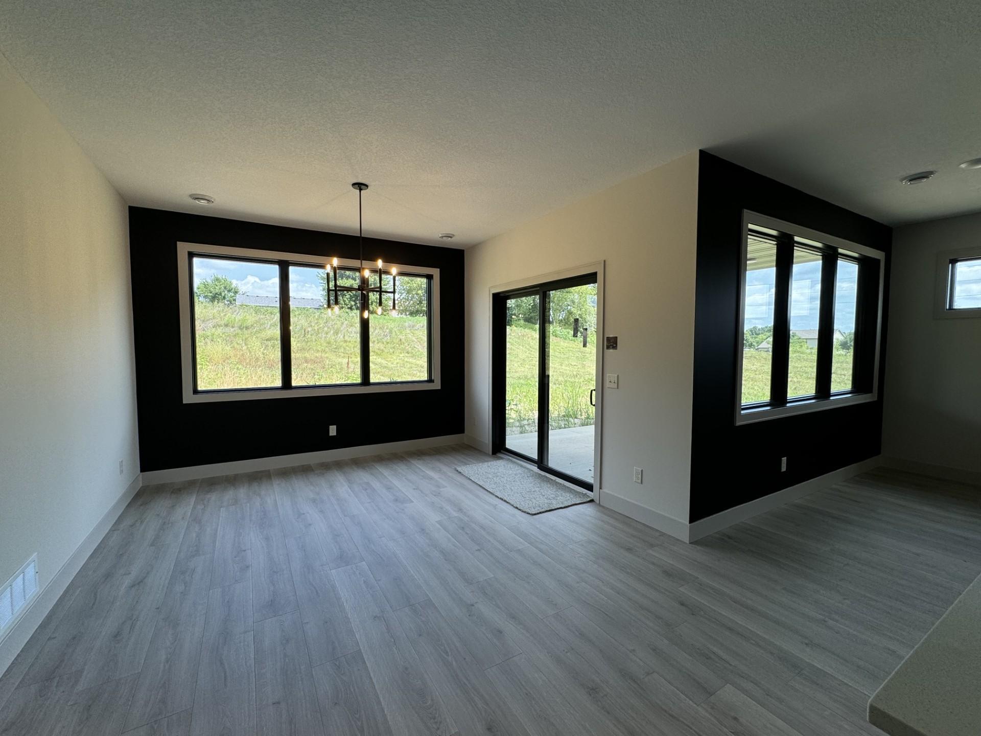 4969 Noble Drive Northwest Rochester, MN 55901 - Photo 7 of 39