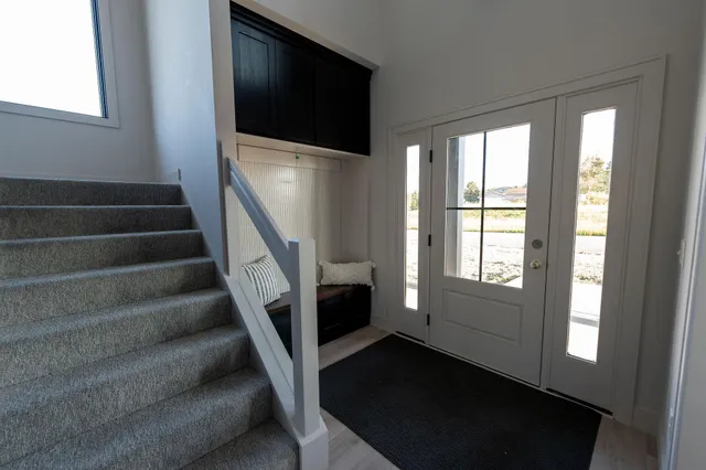 $724,000 | 4969 Noble Drive Northwest, Rochester, MN 55901