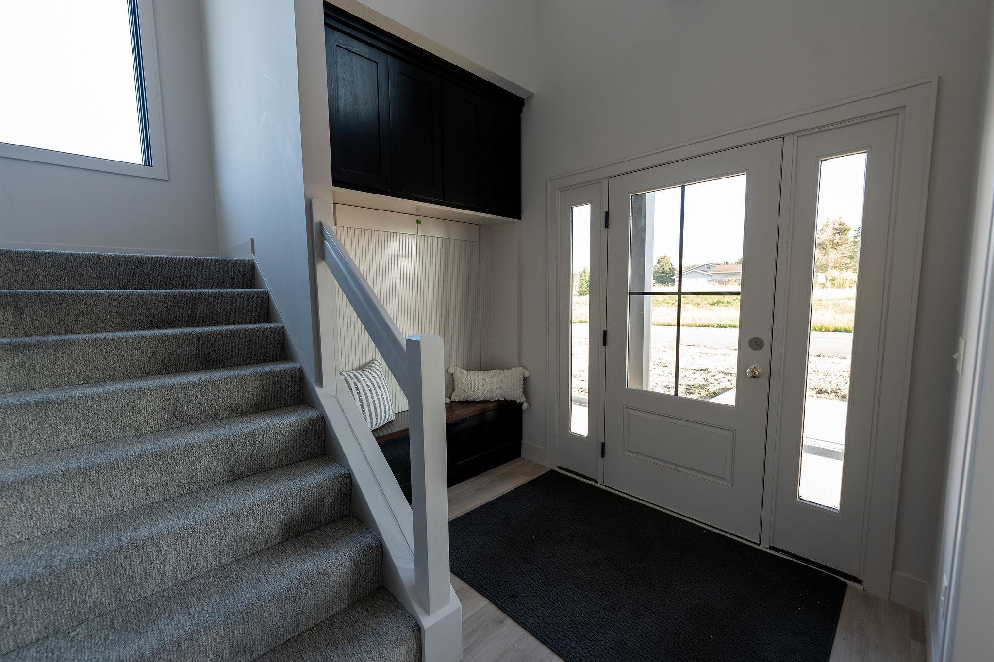 4969 Noble Drive Northwest Rochester, MN 55901 - Photo 8 of 39