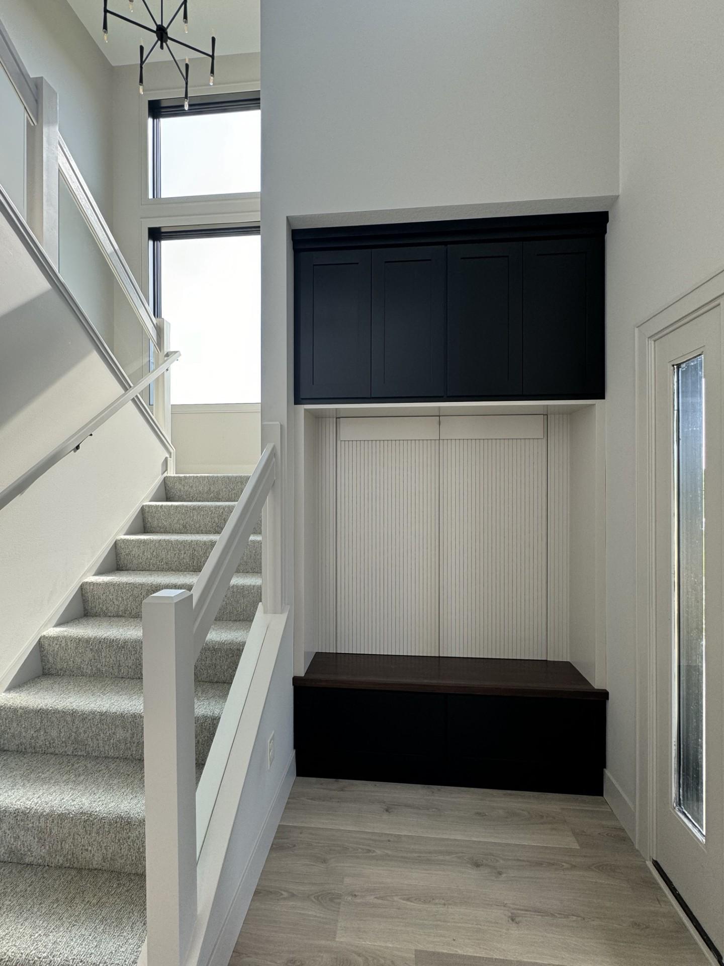 4969 Noble Drive Northwest Rochester, MN 55901 - Photo 9 of 39