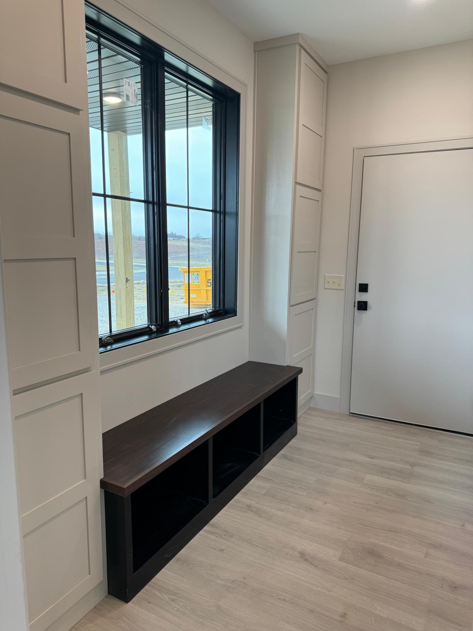 4969 Noble Drive Northwest Rochester, MN 55901 - Photo 10 of 39