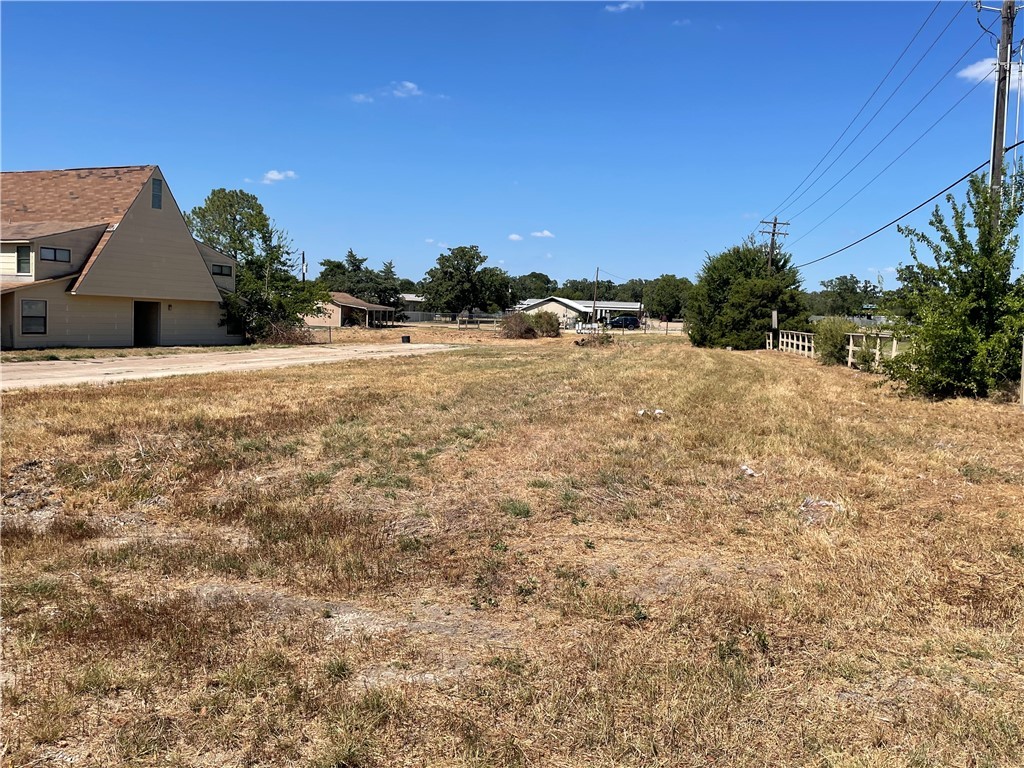 5900 Leonard Road Bryan, TX 77807 - Photo 16 of 27