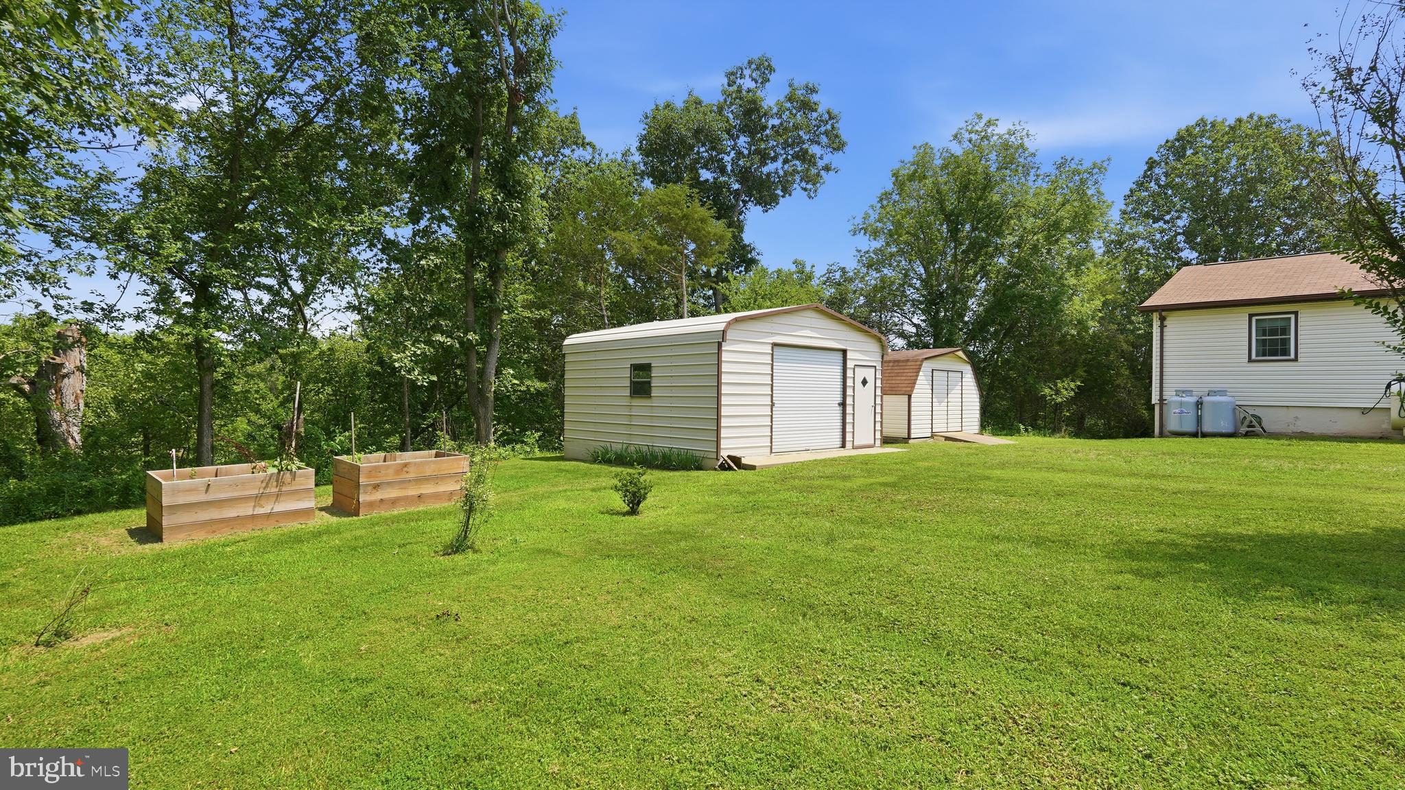 9288 Bastable Mill Road Catlett, VA 20119 - Photo 38 of 50