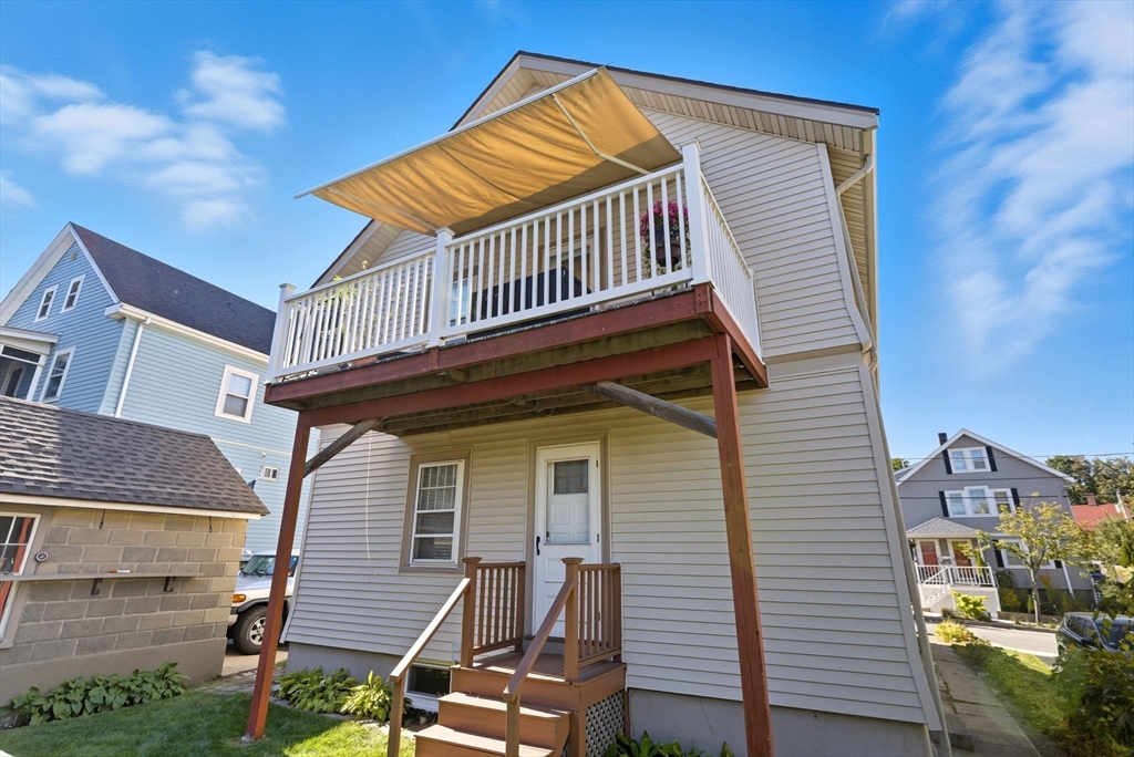 40 Cottage Park Road Winthrop, MA 02152 - Photo 27 of 30 Gallery Image 27