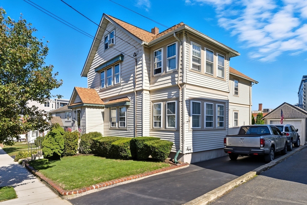 40 Cottage Park Road Winthrop, MA 02152 - Photo 28 of 30 Gallery Image 28