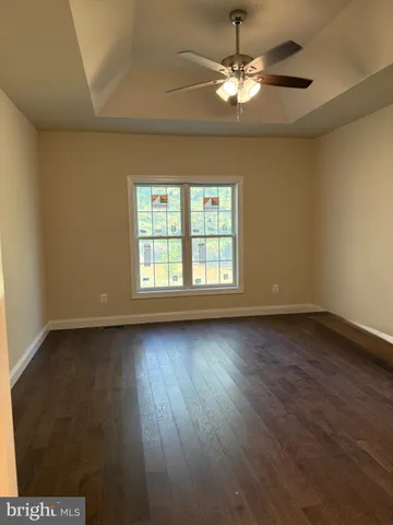 a black and white photo of a