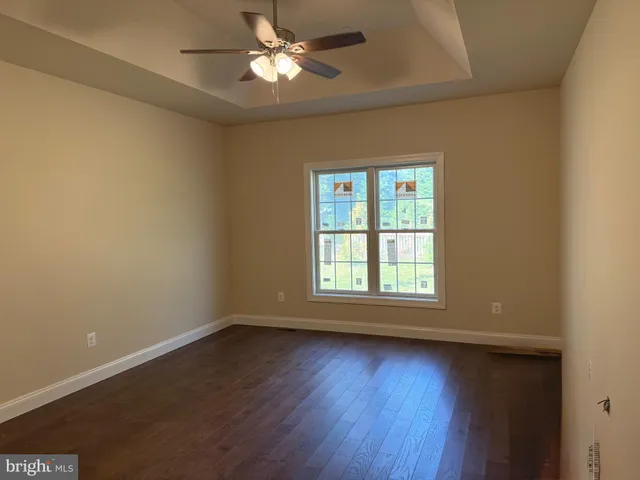 $711,690 | 1712 Botanical Court, Unit 22, Sykesville, MD 21784