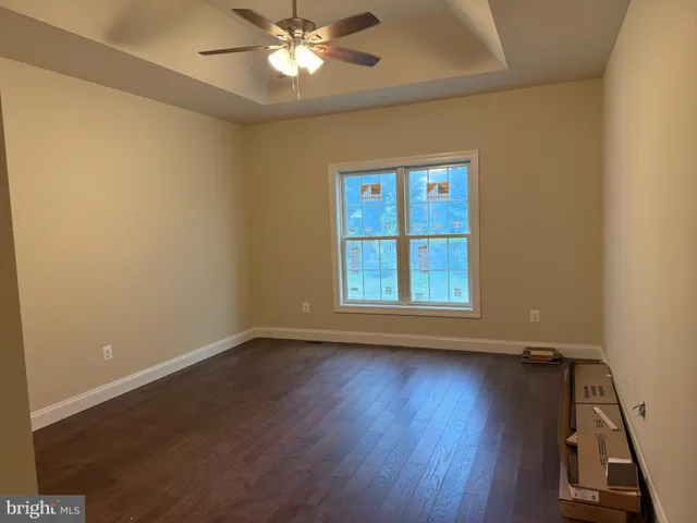 $711,690 | 1712 Botanical Court, Unit 22, Sykesville, MD 21784