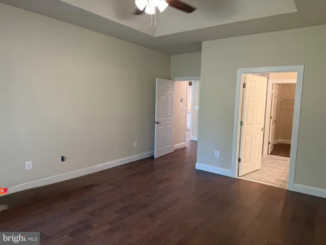 $711,690 | 1712 Botanical Court, Unit 22, Sykesville, MD 21784