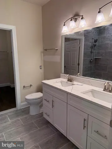 $711,690 | 1712 Botanical Court, Unit 22, Sykesville, MD 21784