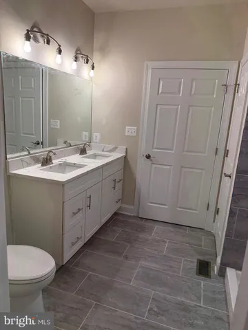 $711,690 | 1712 Botanical Court, Unit 22, Sykesville, MD 21784