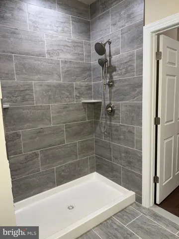 $711,690 | 1712 Botanical Court, Unit 22, Sykesville, MD 21784