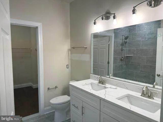 $711,690 | 1712 Botanical Court, Unit 22, Sykesville, MD 21784