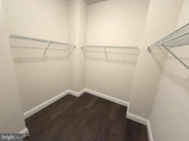 $711,690 | 1712 Botanical Court, Unit 22, Sykesville, MD 21784