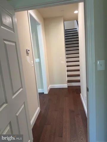 $711,690 | 1712 Botanical Court, Unit 22, Sykesville, MD 21784