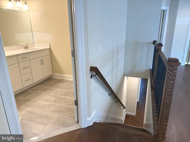 $711,690 | 1712 Botanical Court, Unit 22, Sykesville, MD 21784