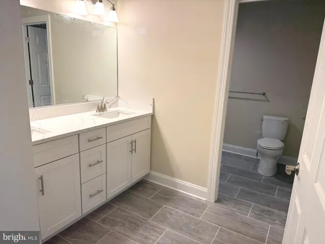 $711,690 | 1712 Botanical Court, Unit 22, Sykesville, MD 21784