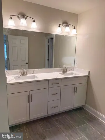 $711,690 | 1712 Botanical Court, Unit 22, Sykesville, MD 21784