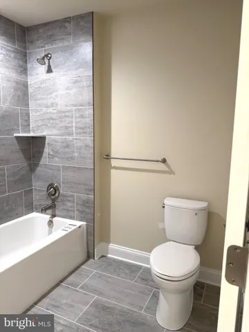 $711,690 | 1712 Botanical Court, Unit 22, Sykesville, MD 21784